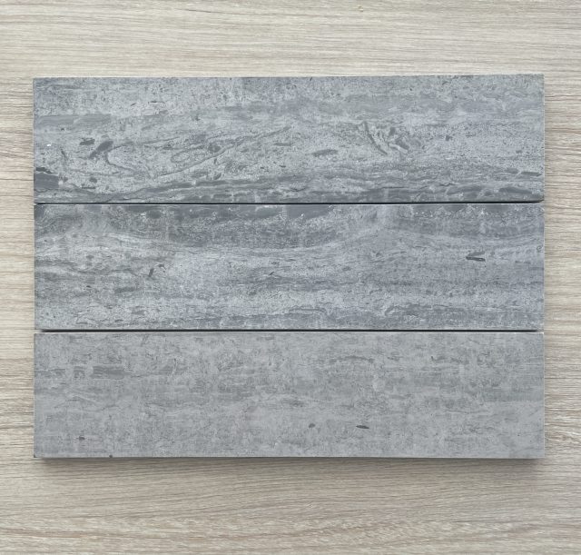 DL10347 Silver Fern Marble